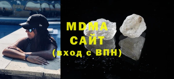 прущая мука Волоколамск
